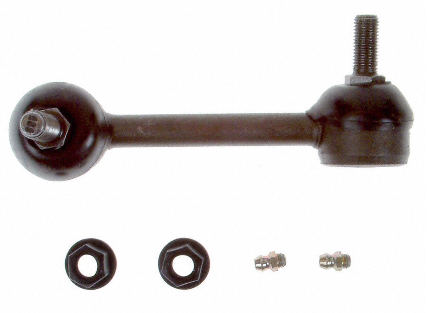 MOOG Chassis Products Suspension Stabilizer Bar Link K90342