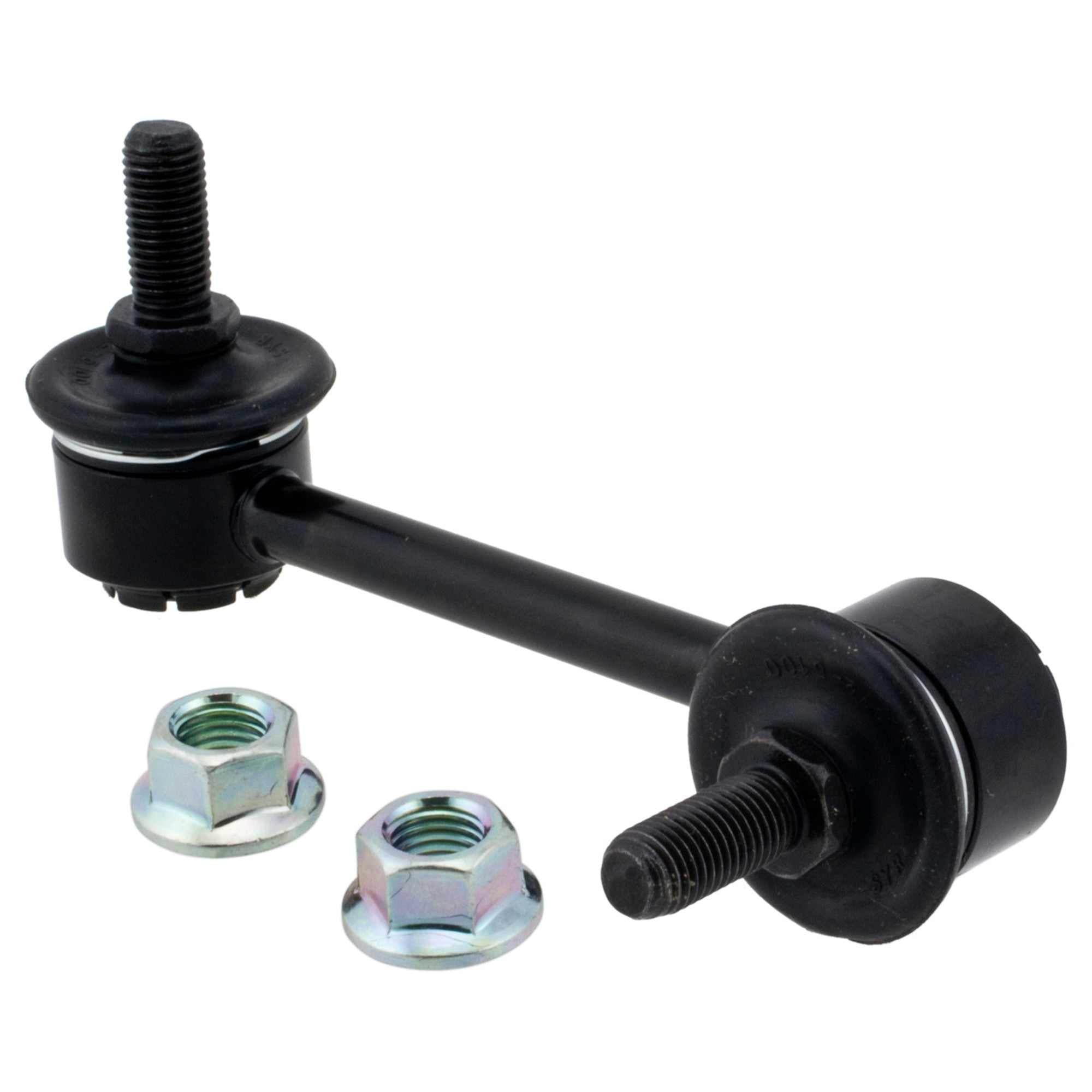 QuickSteer Suspension Stabilizer Bar Link K90343