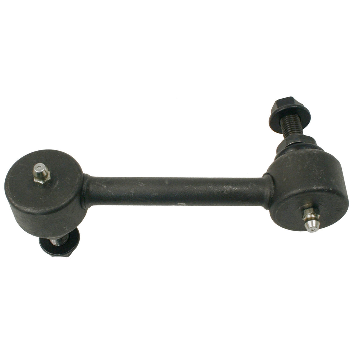 MOOG Chassis Products Suspension Stabilizer Bar Link K90343