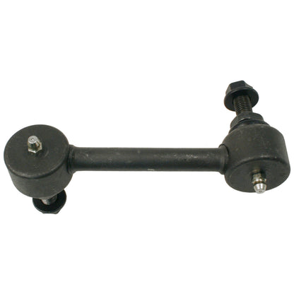MOOG Chassis Products Suspension Stabilizer Bar Link K90343