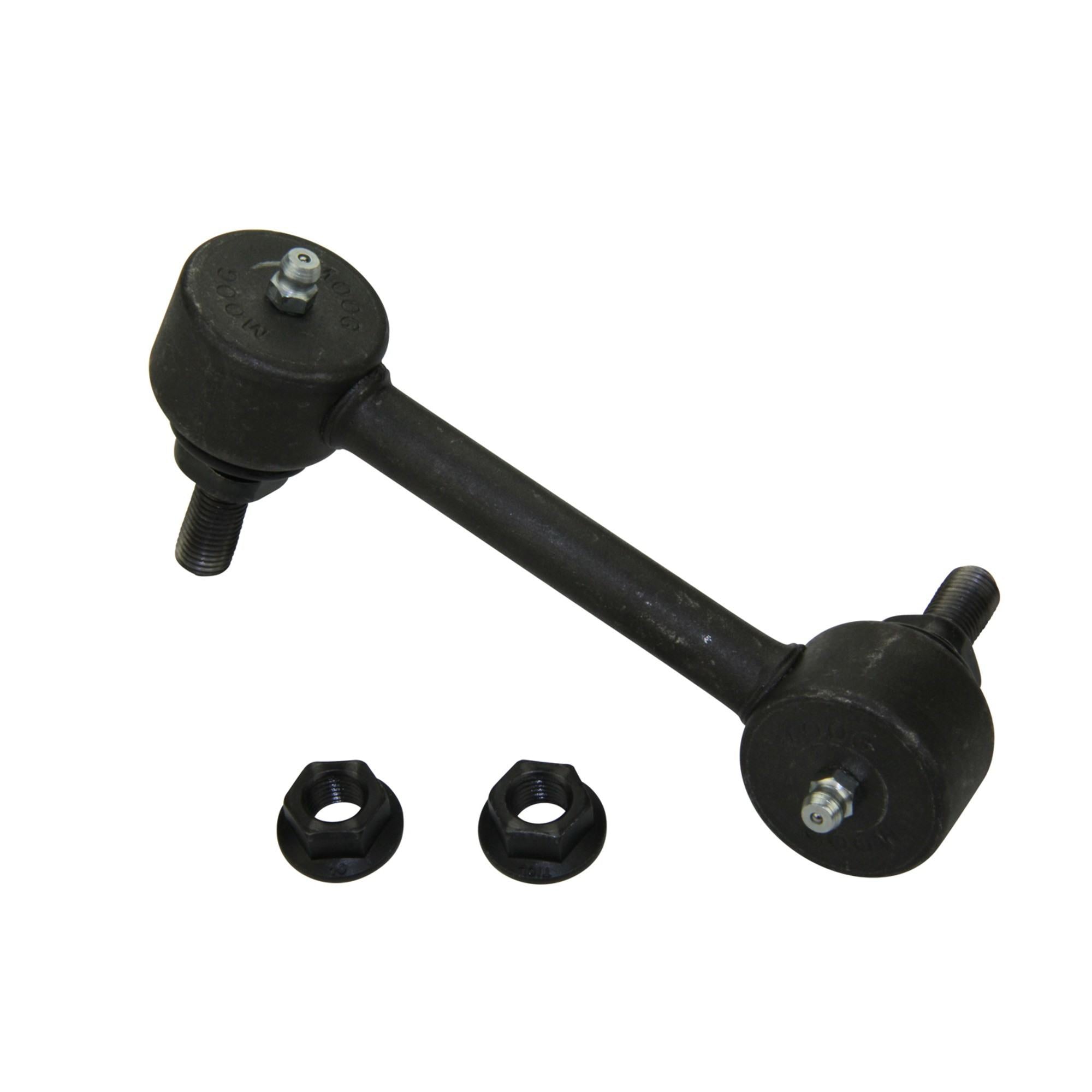 QuickSteer Suspension Stabilizer Bar Link K90343