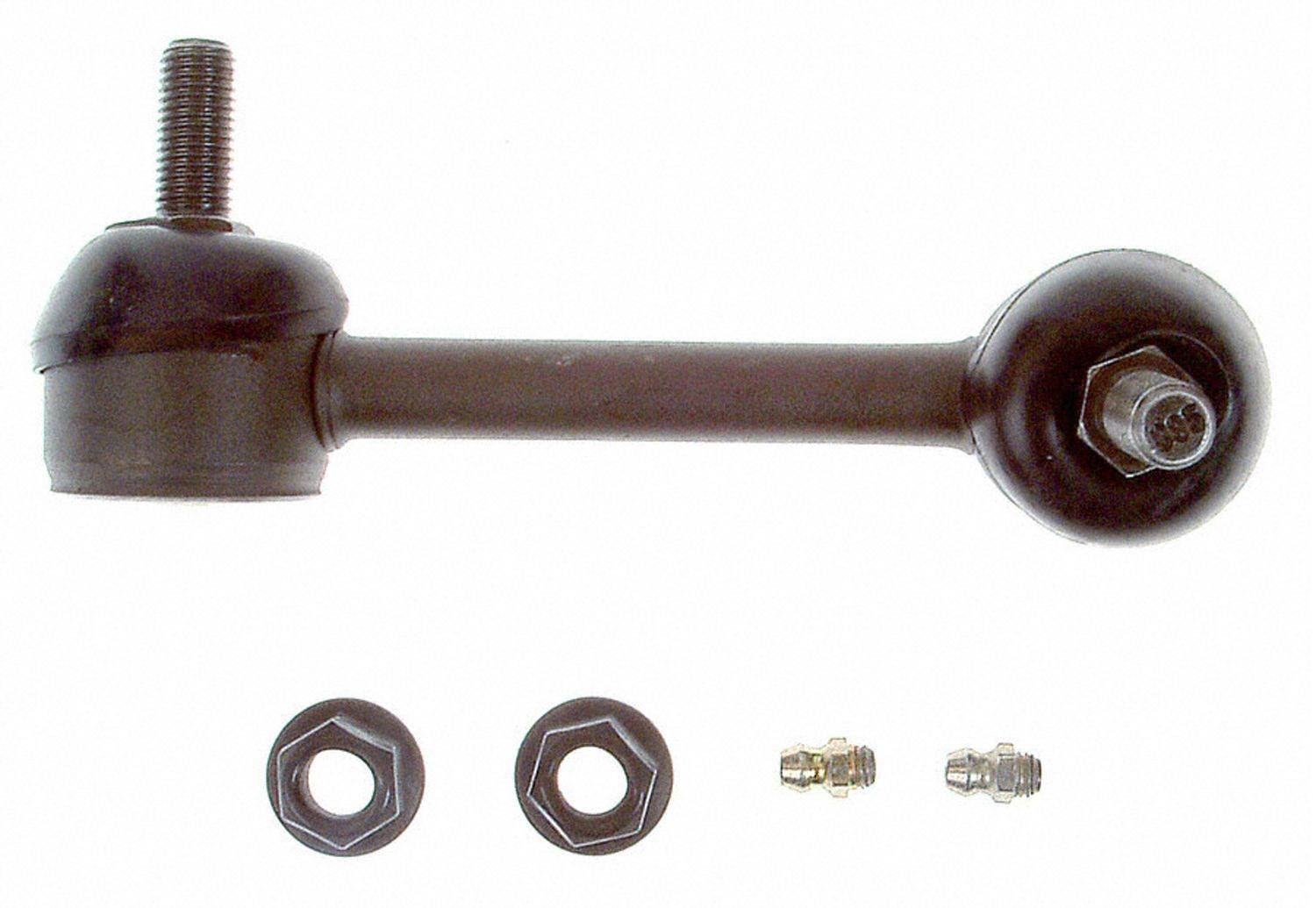 QuickSteer Suspension Stabilizer Bar Link K90343