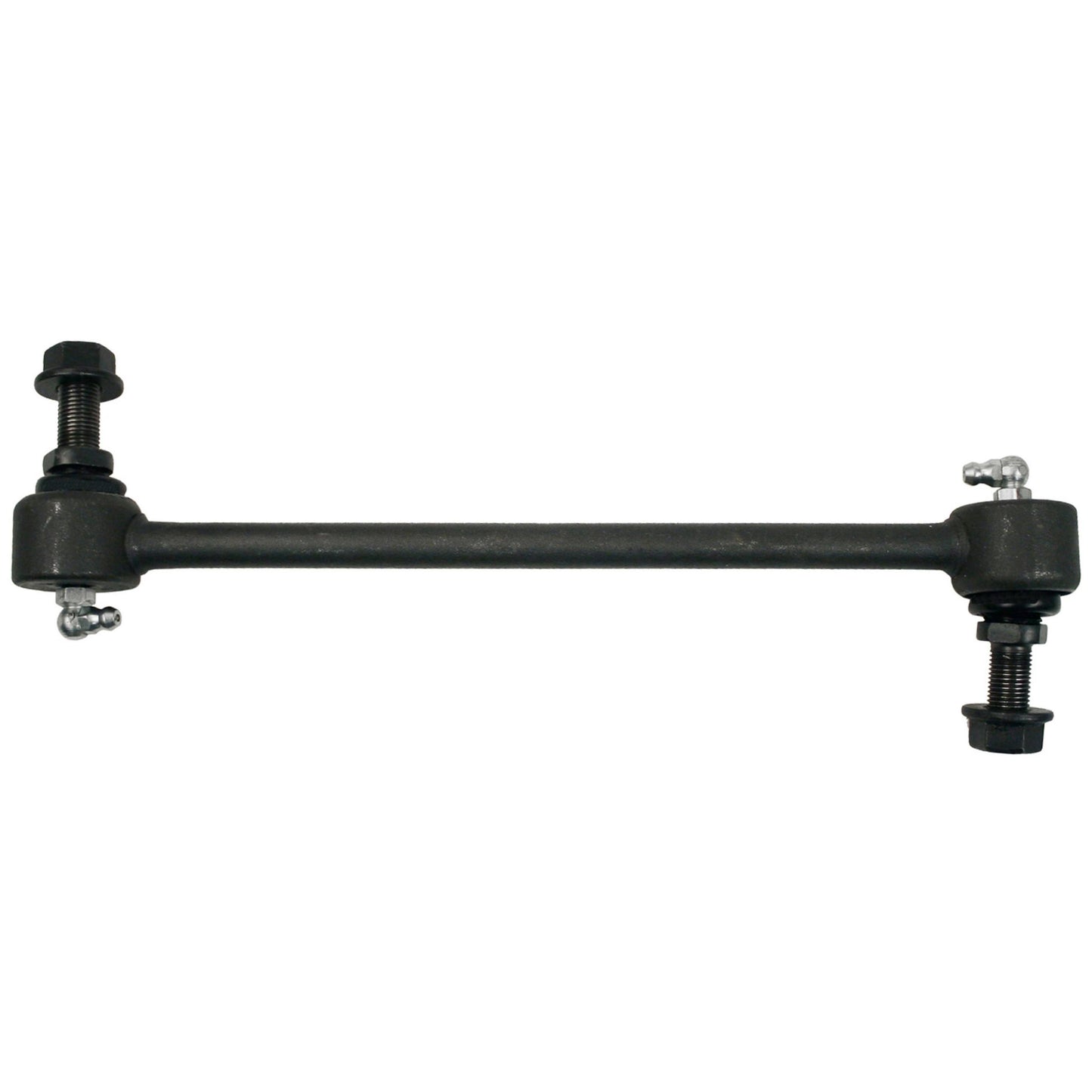 MOOG Chassis Products Suspension Stabilizer Bar Link K90344