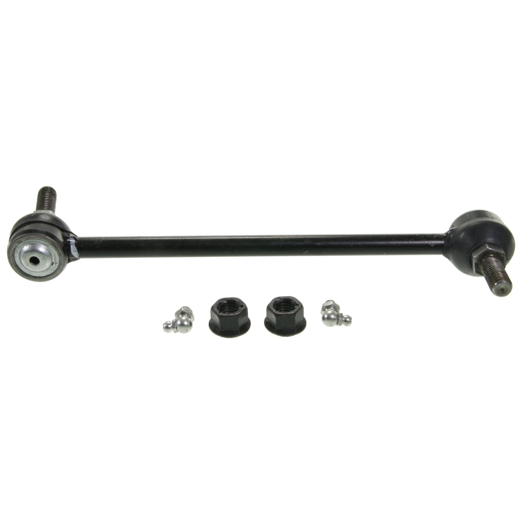 MOOG Chassis Products Suspension Stabilizer Bar Link K90344