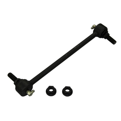 Moog Stabilizer Bar Link:Sway Bar End Link, Front, Lexus, Toyota