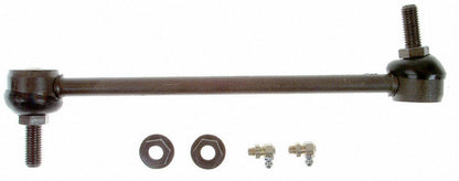 Moog Stabilizer Bar Link:Sway Bar End Link, Front, Lexus, Toyota