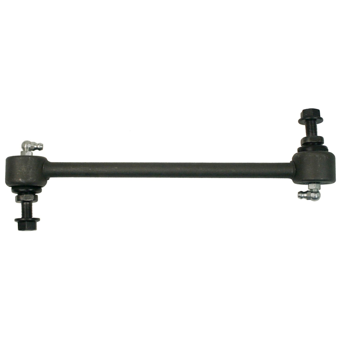 MOOG Chassis Products Suspension Stabilizer Bar Link K90345
