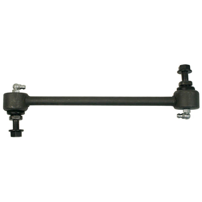 Moog Stabilizer Bar Link:Sway Bar End Link, Rear, Lexus,Toyota