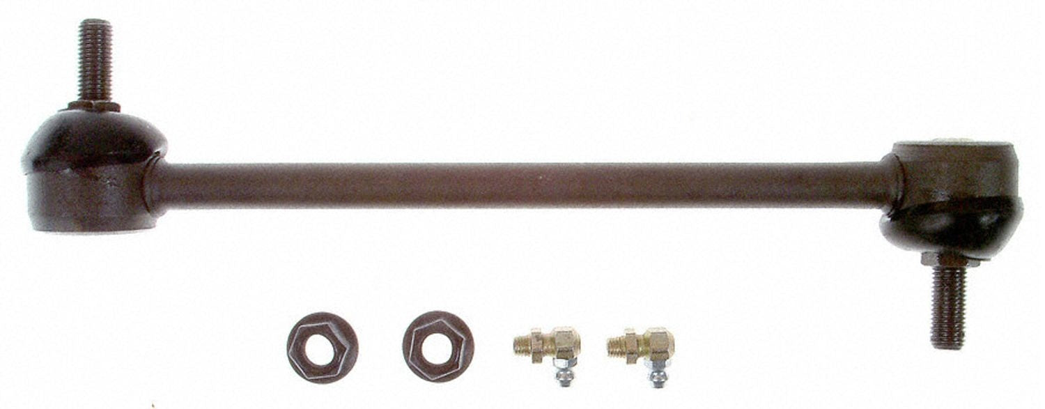 QuickSteer Suspension Stabilizer Bar Link K90345