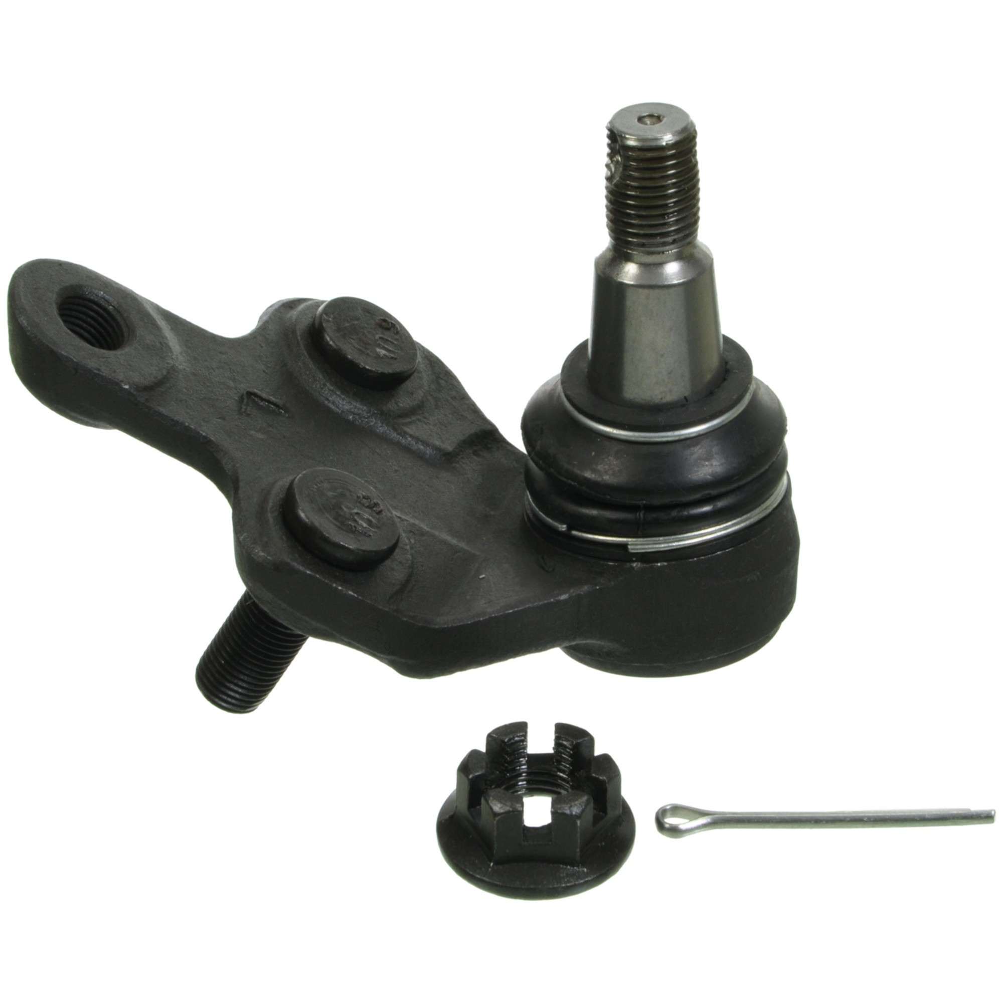 MOOG Chassis Products Suspension Ball Joint K90346