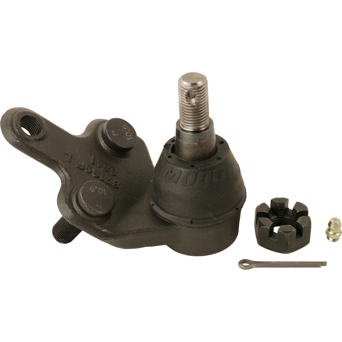 MOOG Chassis Products Suspension Ball Joint K90346