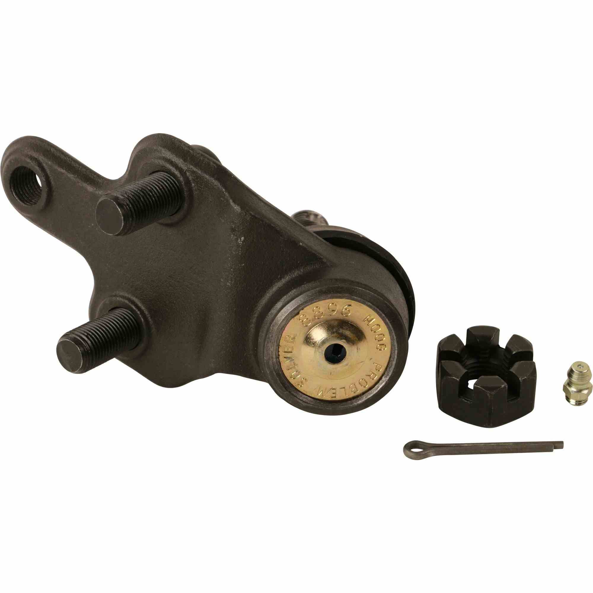 MOOG Chassis Products Suspension Ball Joint K90346