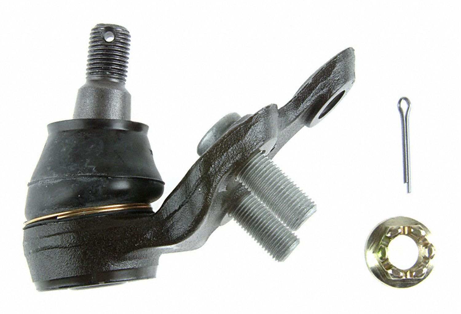 MOOG Chassis Products Suspension Ball Joint K90346