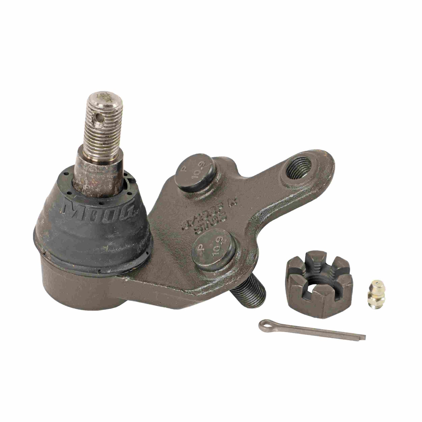 Moog Coil Action Kit/ Ball Joint
