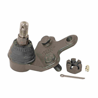 Moog Coil Action Kit/ Ball Joint