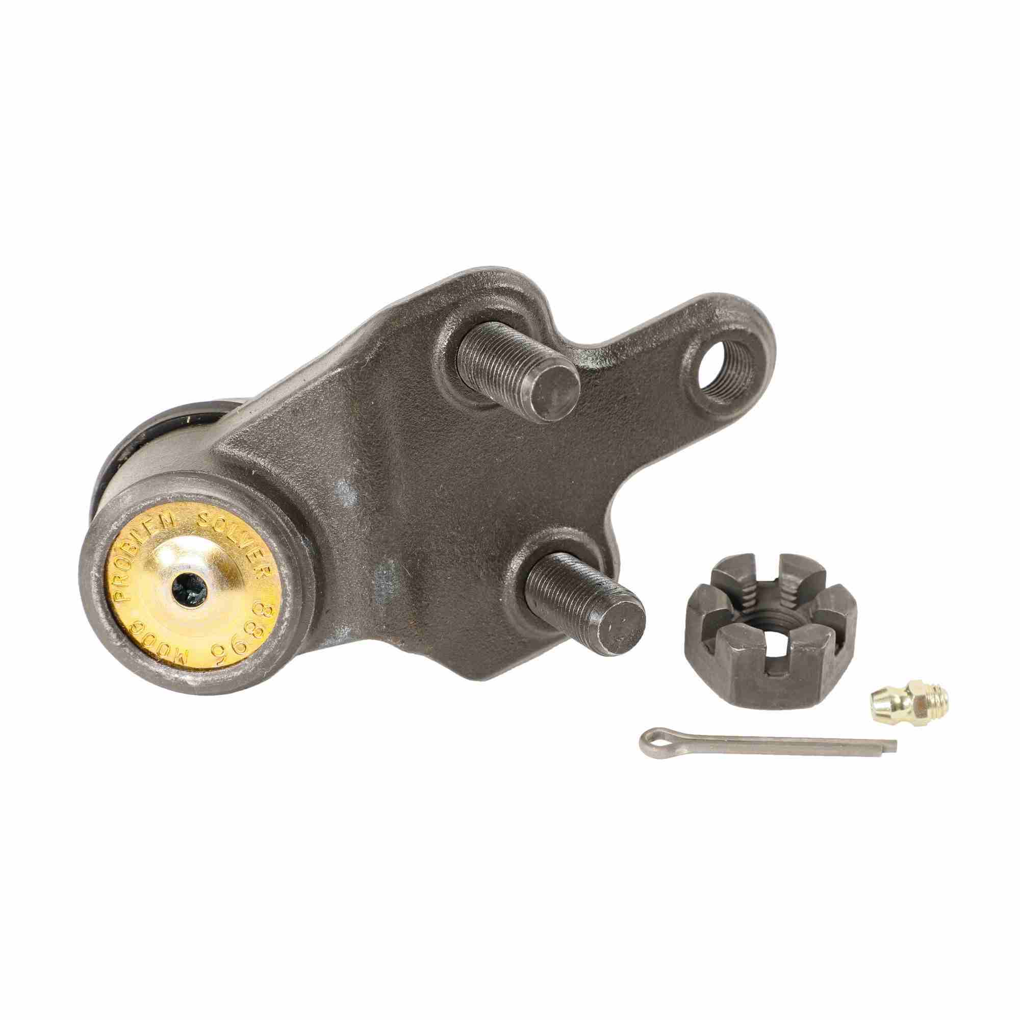 QuickSteer Suspension Ball Joint K90347