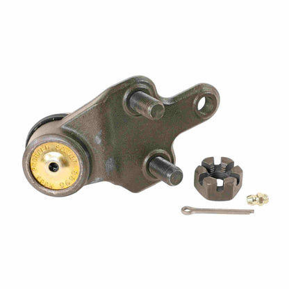 Moog Coil Action Kit/ Ball Joint