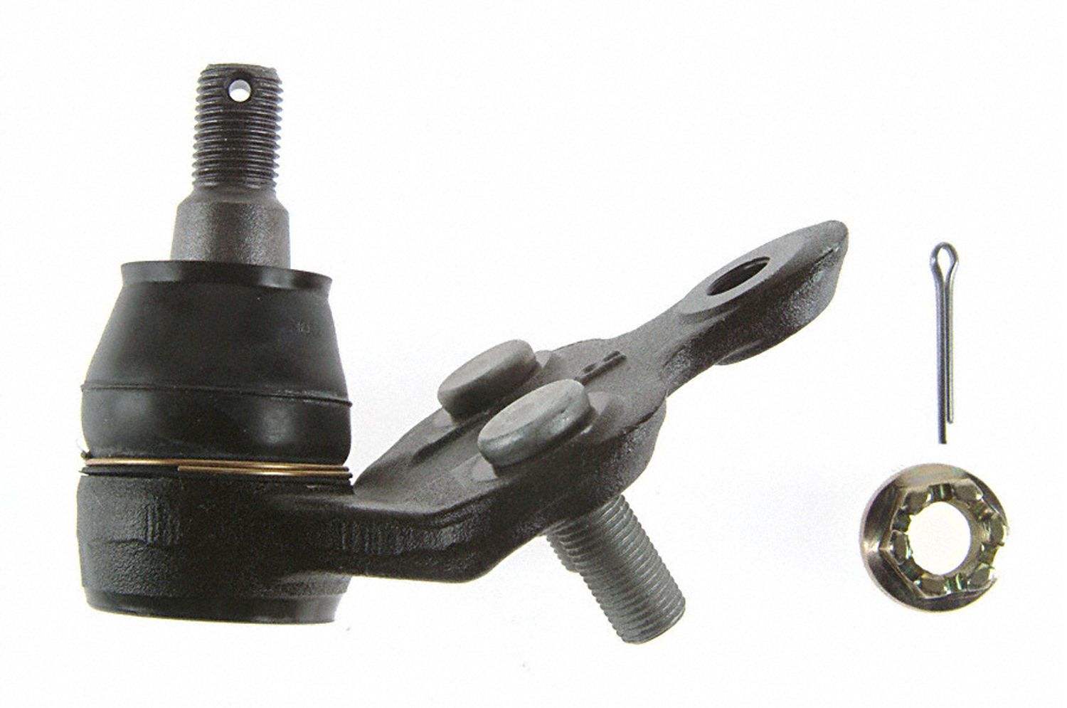 QuickSteer Suspension Ball Joint K90347