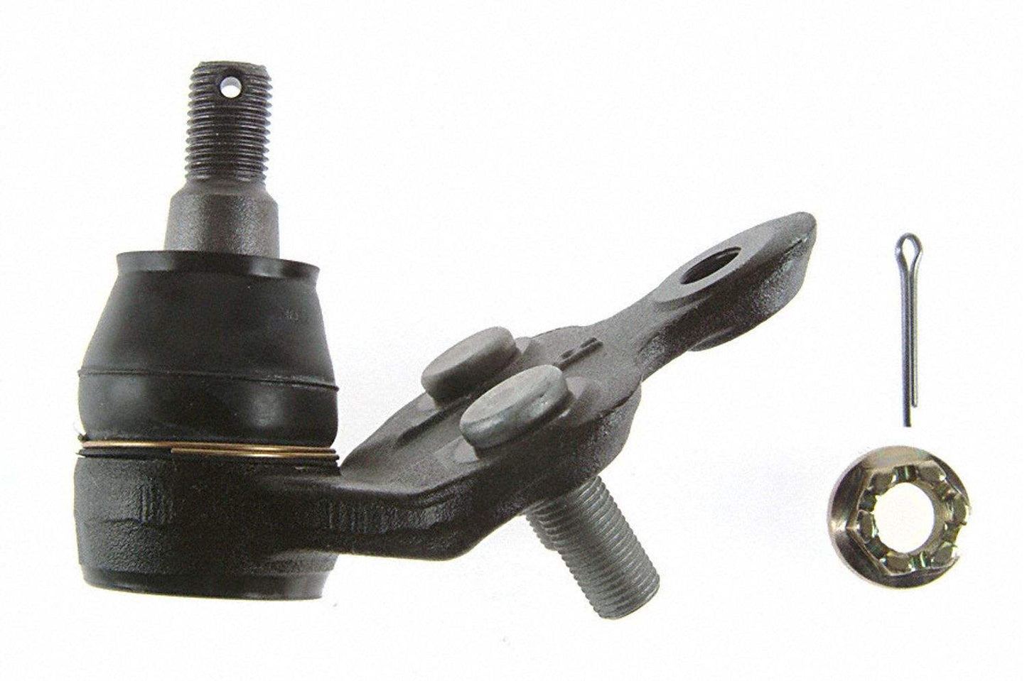 Moog Coil Action Kit/ Ball Joint