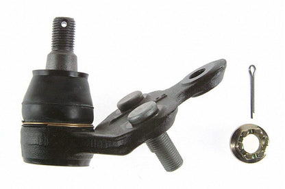 Moog Coil Action Kit/ Ball Joint