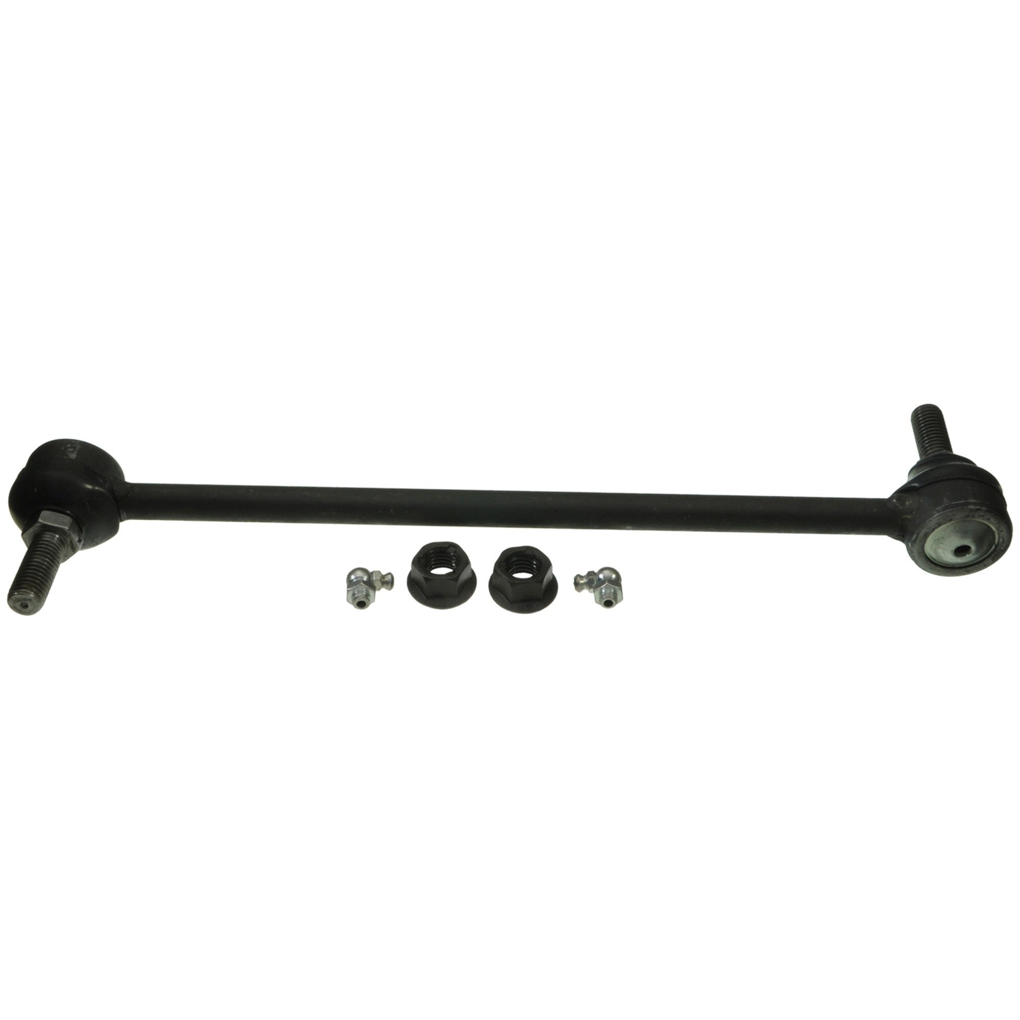 QuickSteer Suspension Stabilizer Bar Link K90349