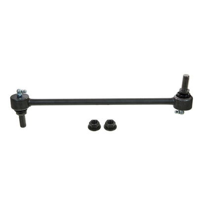 MOOG Chassis Products Suspension Stabilizer Bar Link K90349