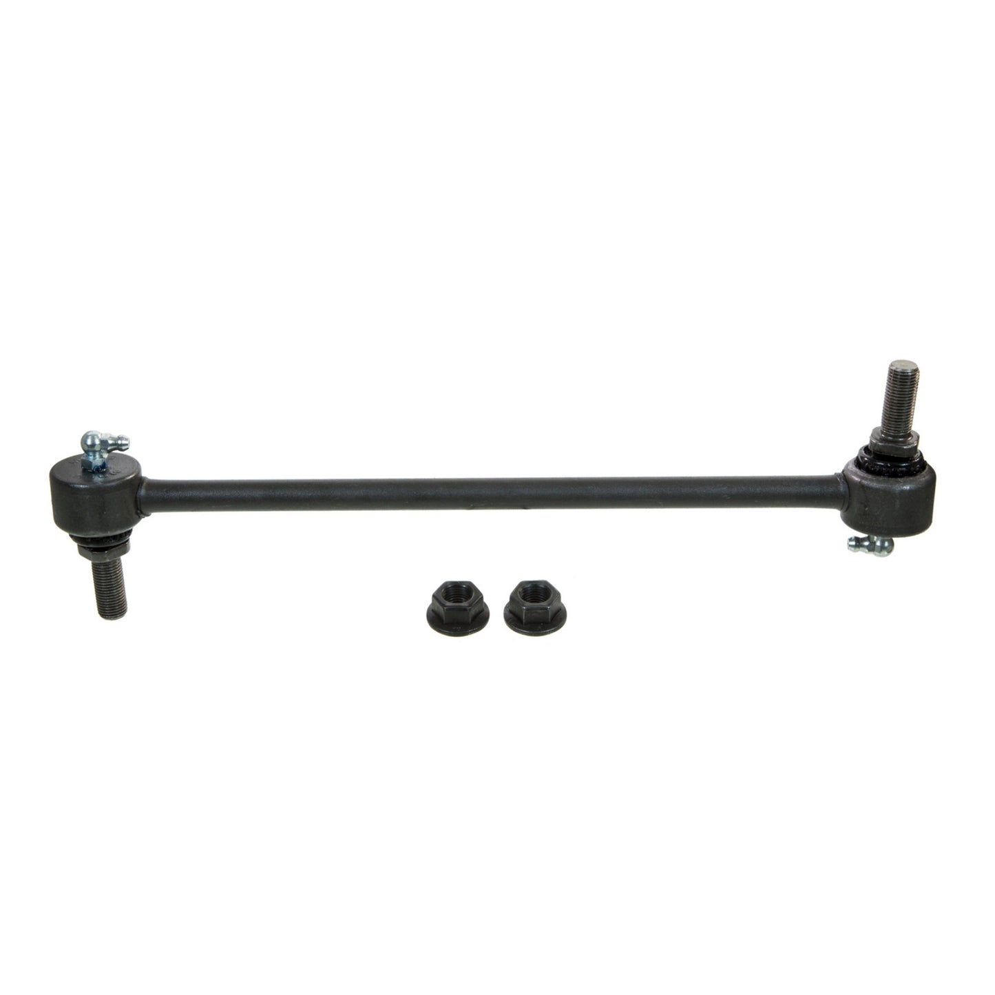 MOOG Chassis Products Suspension Stabilizer Bar Link K90349