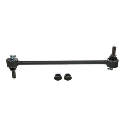 MOOG Chassis Products Suspension Stabilizer Bar Link K90349