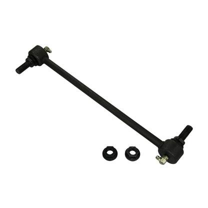 MOOG Chassis Products Suspension Stabilizer Bar Link K90349