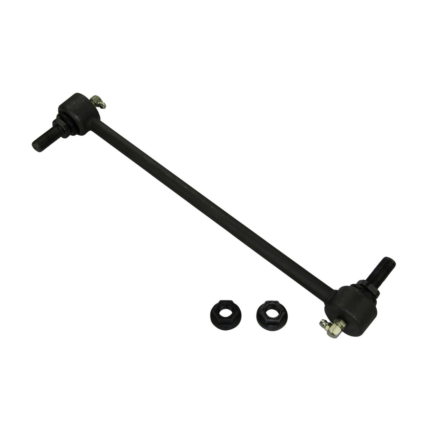 MOOG Chassis Products Suspension Stabilizer Bar Link K90349