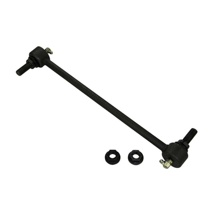 MOOG Chassis Products Suspension Stabilizer Bar Link K90349