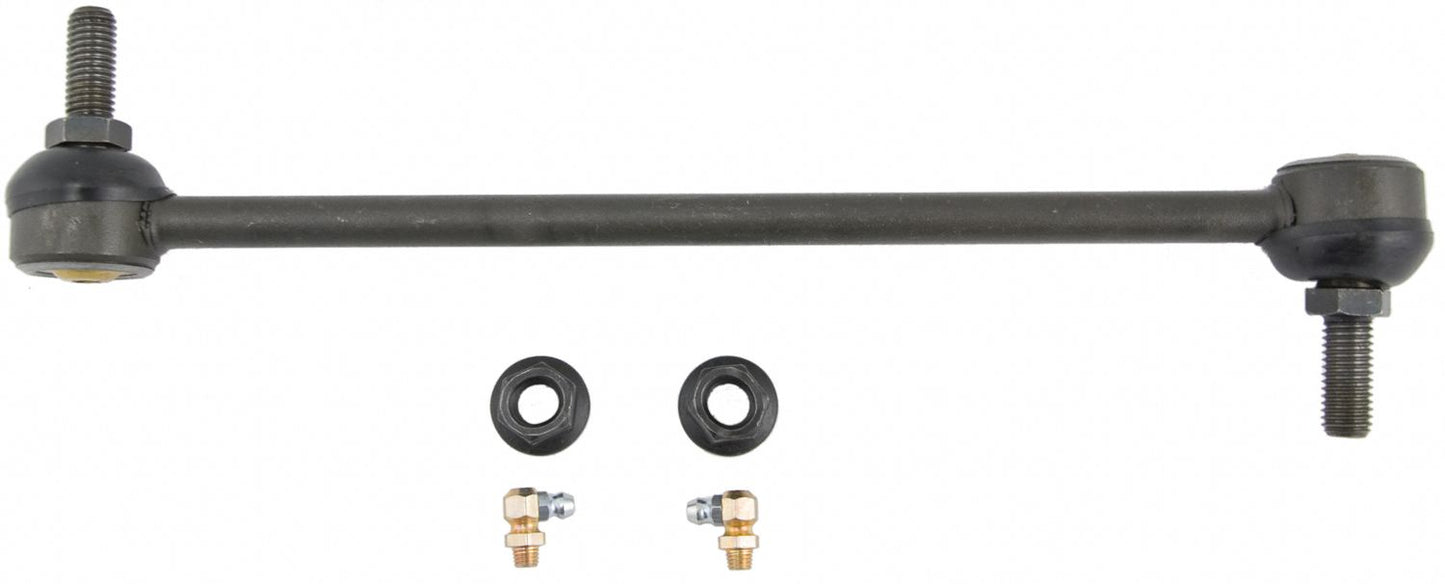 MOOG Chassis Products Suspension Stabilizer Bar Link K90349