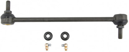 MOOG Chassis Products Suspension Stabilizer Bar Link K90349