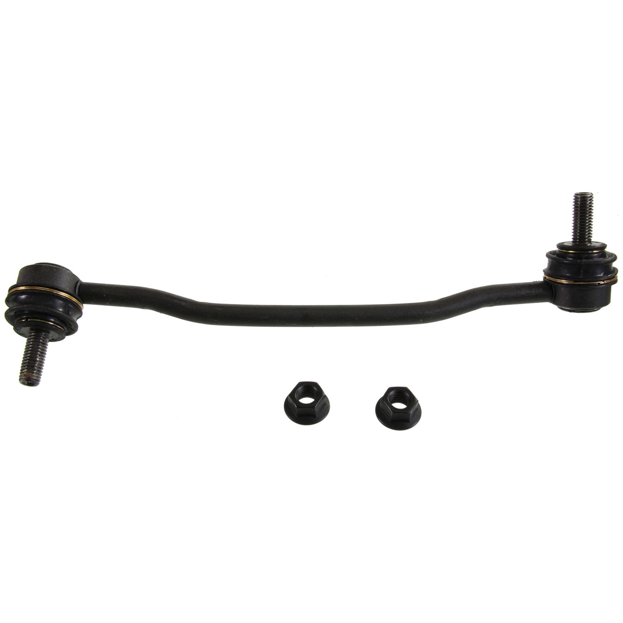 QuickSteer Suspension Stabilizer Bar Link K90352