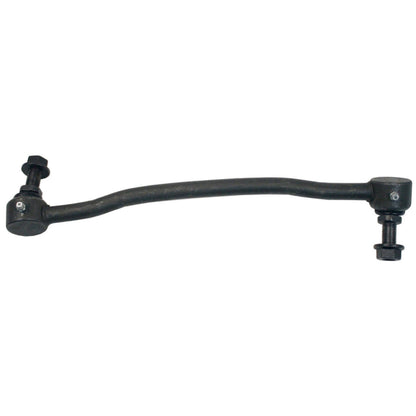 MOOG Chassis Products Suspension Stabilizer Bar Link K90352