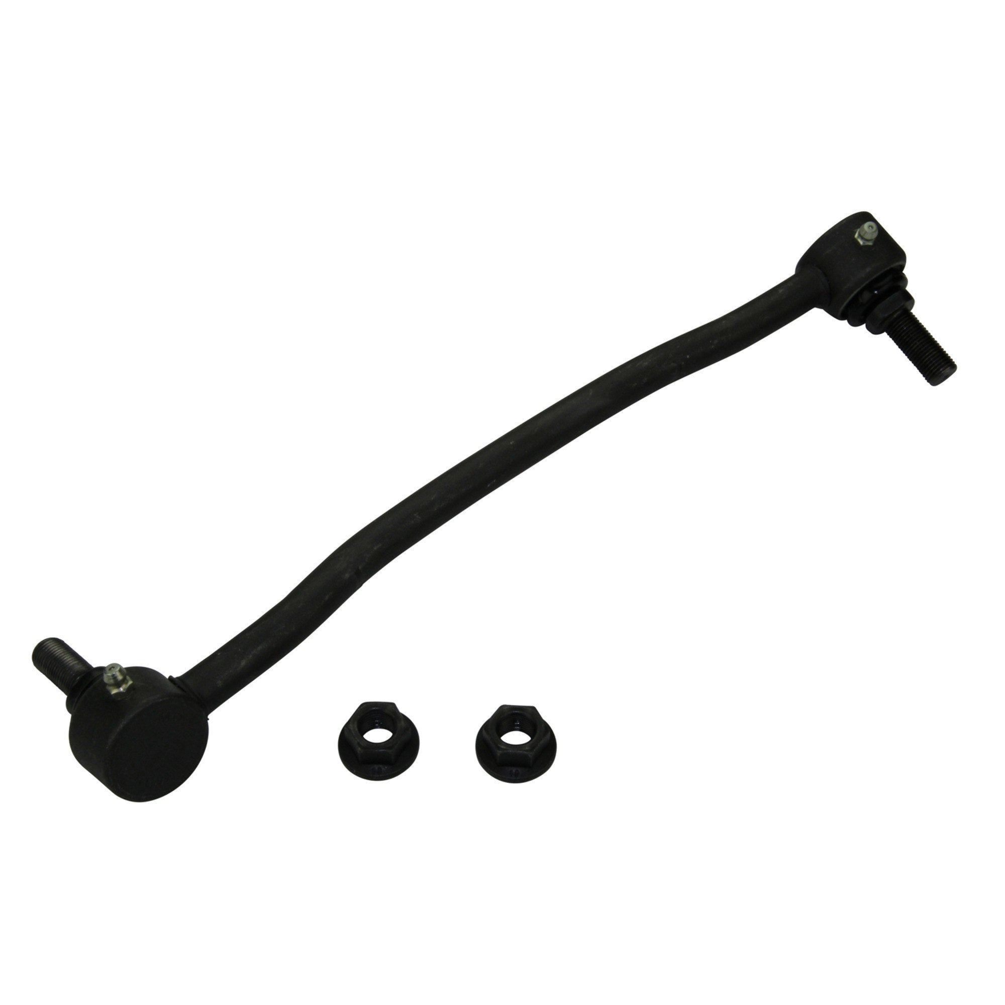 QuickSteer Suspension Stabilizer Bar Link K90352