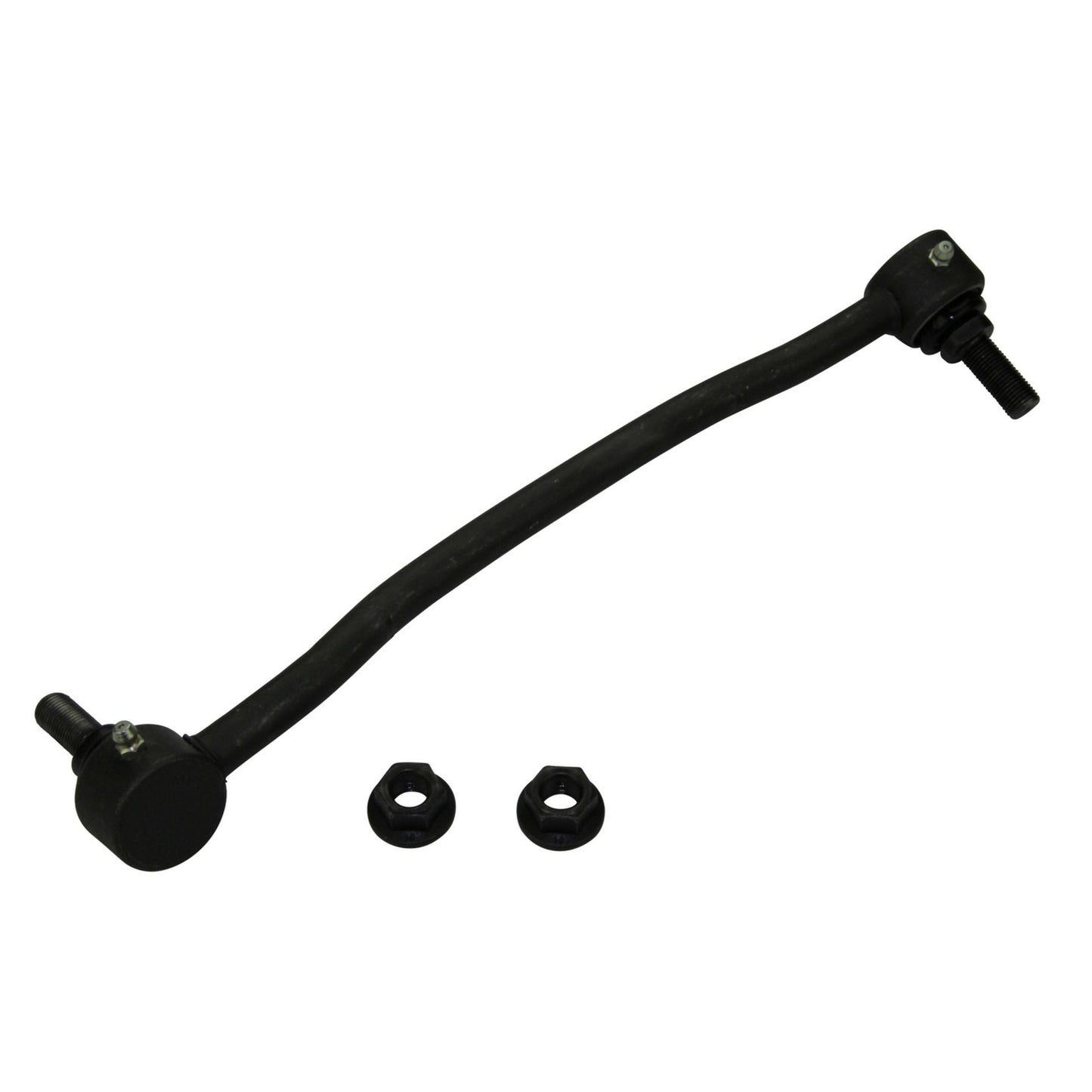 Moog Stabilizer Bar Link