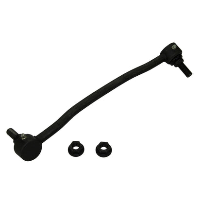 Moog Stabilizer Bar Link