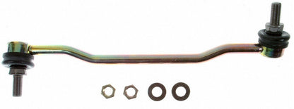 Moog Stabilizer Bar Link