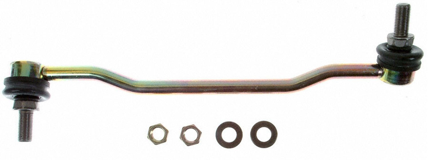 MOOG Chassis Products Suspension Stabilizer Bar Link K90352