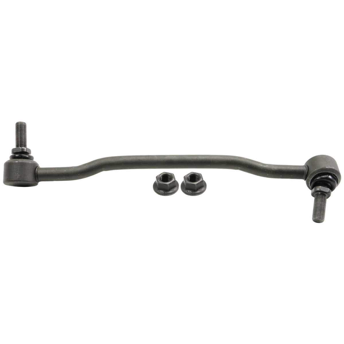 MOOG Chassis Products Suspension Stabilizer Bar Link K90353