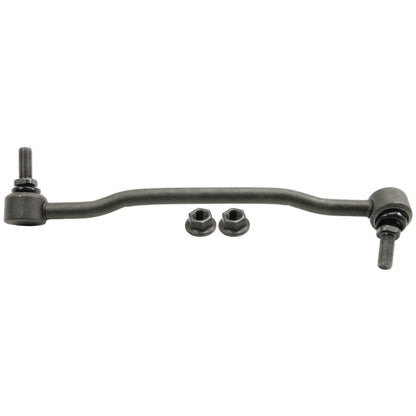 MOOG Chassis Products Suspension Stabilizer Bar Link K90353