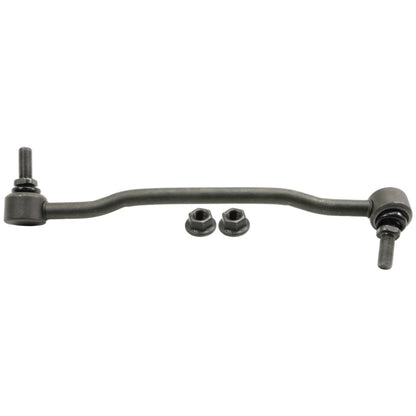 MOOG Chassis Products Suspension Stabilizer Bar Link K90353