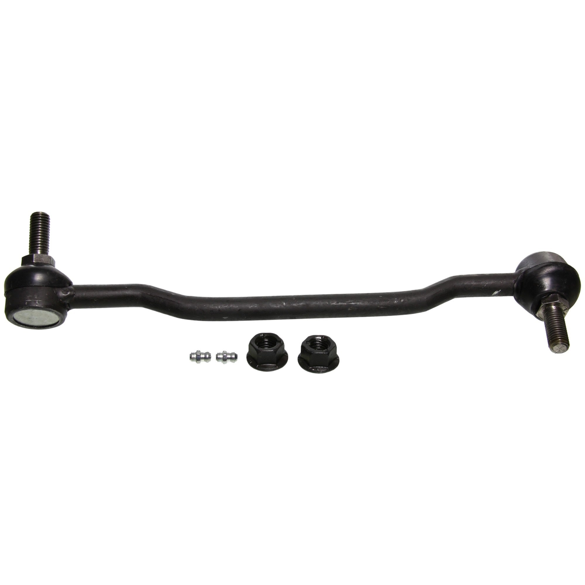 QuickSteer Suspension Stabilizer Bar Link K90353