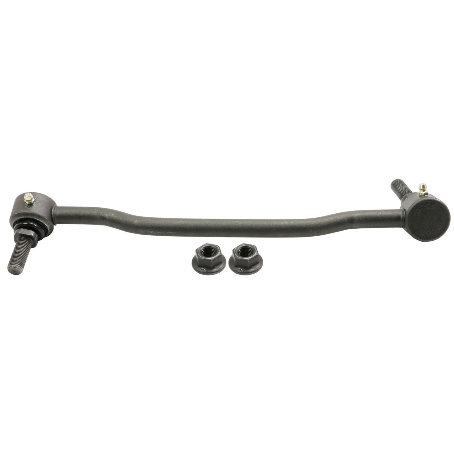 MOOG Chassis Products Suspension Stabilizer Bar Link K90353