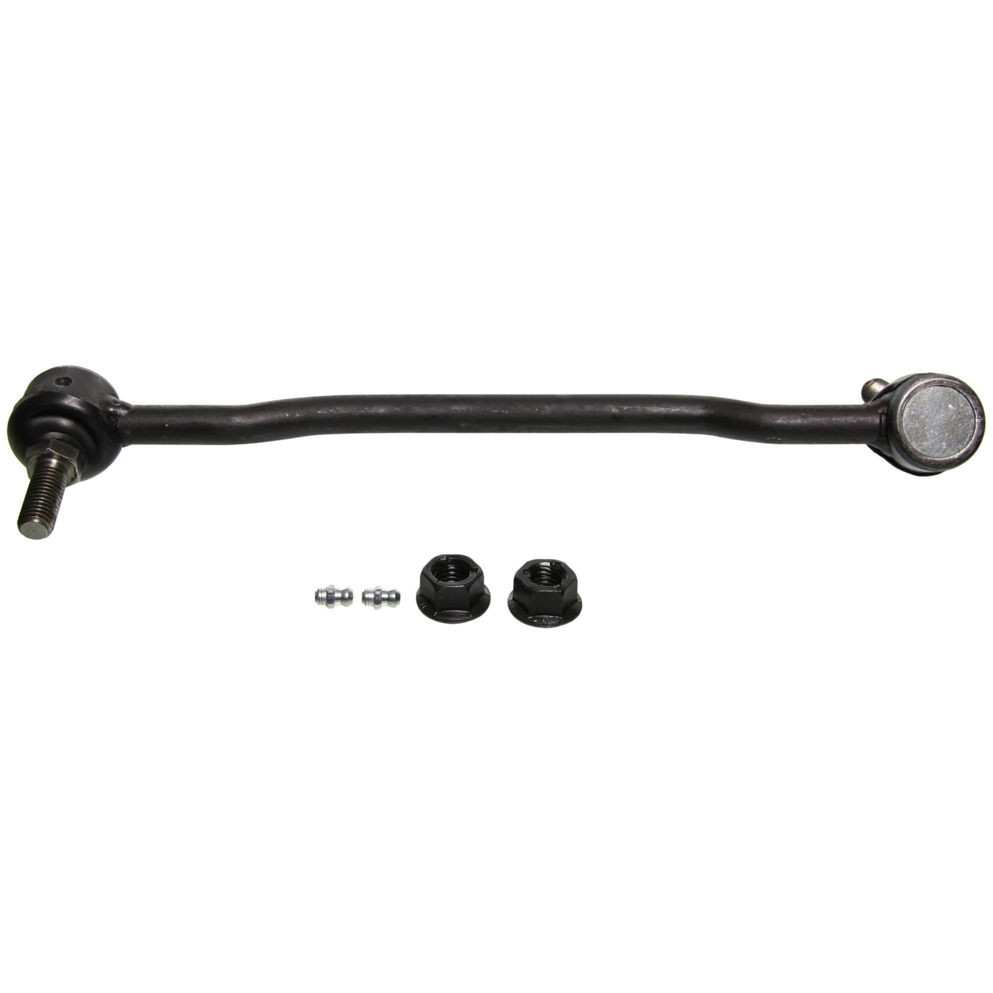 QuickSteer Suspension Stabilizer Bar Link K90353