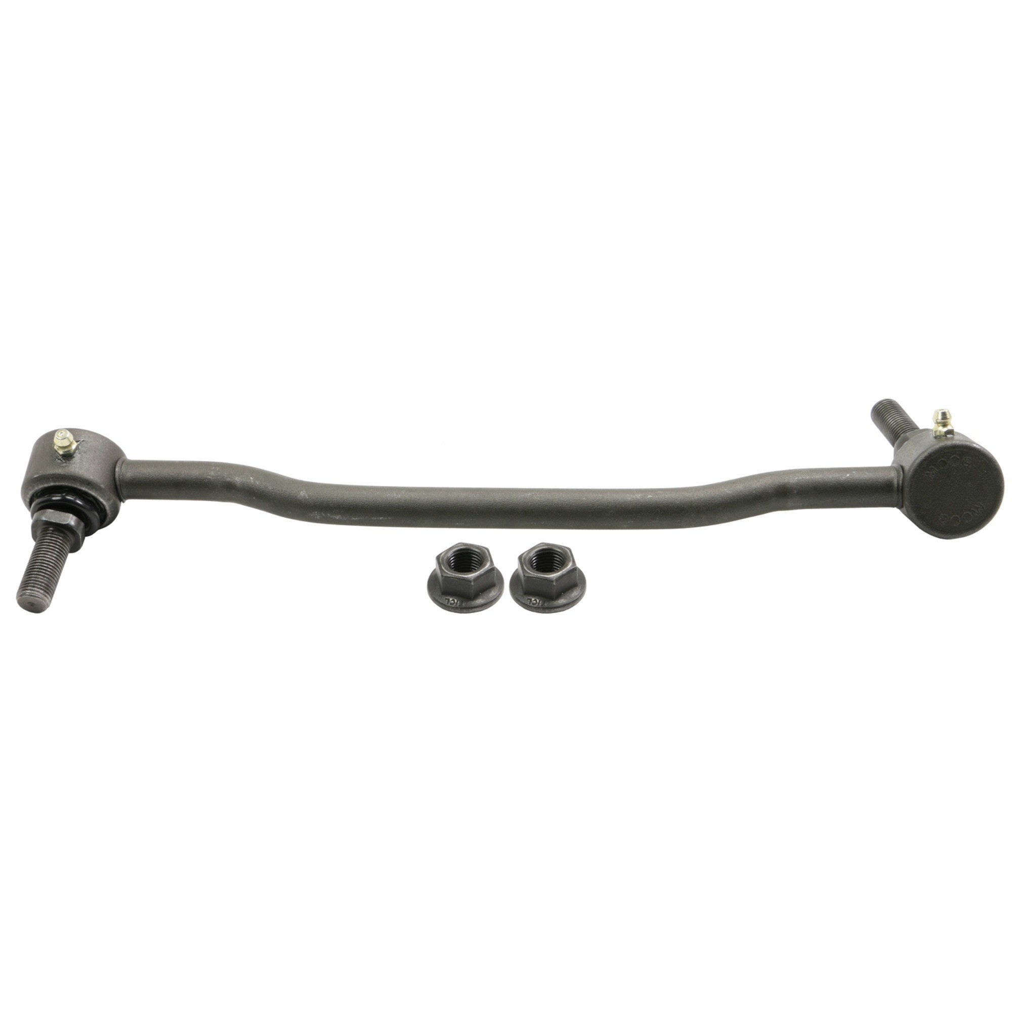MOOG Chassis Products Suspension Stabilizer Bar Link K90353