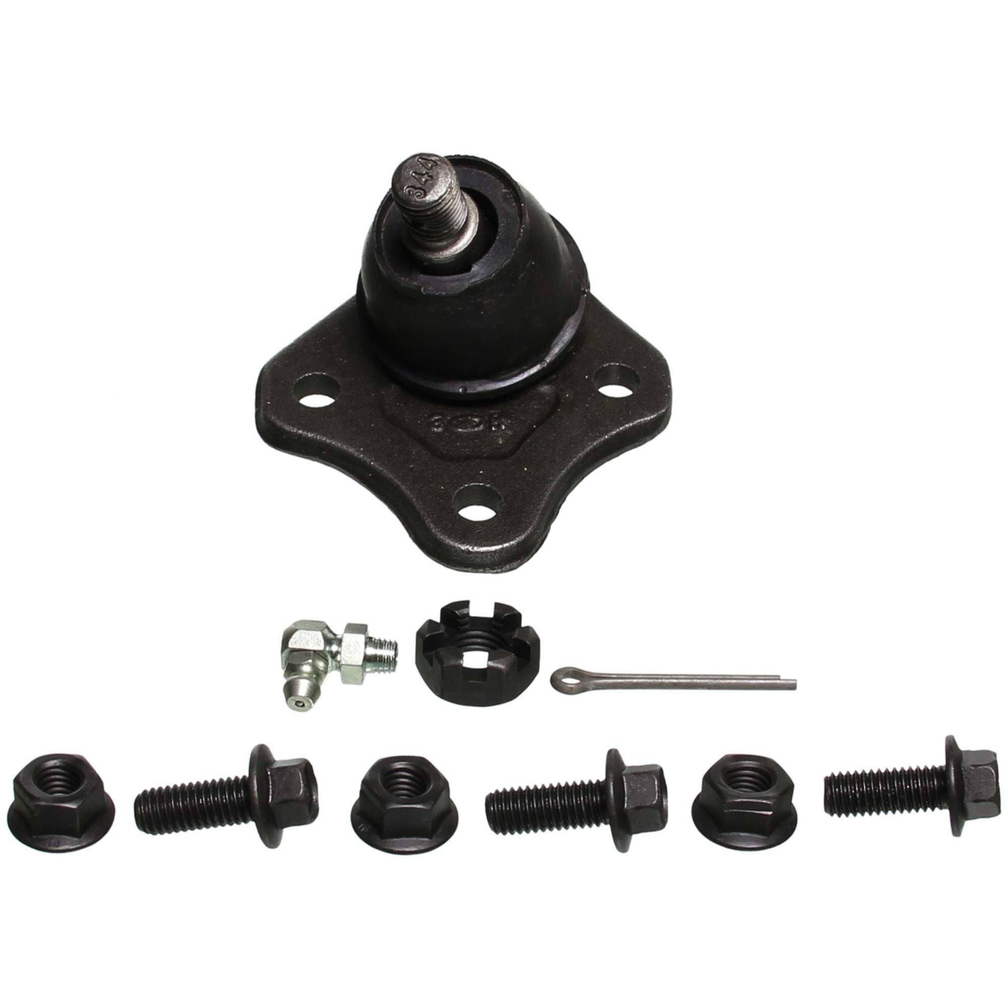 MOOG Chassis Products Suspension Ball Joint K90355