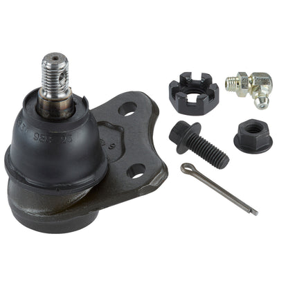 Moog Ball Joint, Driver Side Lower, Volkswagen, Each