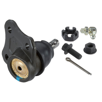 Moog Ball Joint, Driver Side Lower, Volkswagen, Each